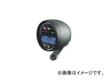  ǥ᡼ ACE-4000꡼ P041-6745 ֥å ž12000rpm