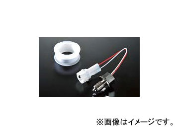 エースウェル 油温センサー P028-0416 ACE-3963＆ACE-4000シリーズ用
