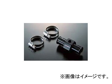  ٥󥵡ץ 24mm P028-0413 ACE-3963ACE-4000꡼