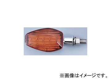 ݥå 饤ȡȡLED󥫡SF P038-8744 åܥǥ/󥸥 ֥ 2