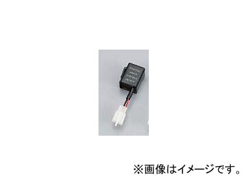 ݥå 磻ɥåȥ󥫡졼() 2 P033-4948 12vѡ(LEDŵ塦LED+ŵб)