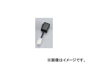 ݥå 磻ɥåȥ󥫡졼() 3 P031-4135 12vѡ(LEDŵ塦LED+ŵб)