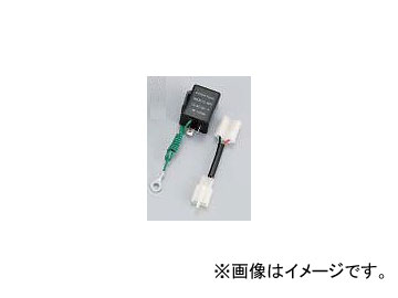 ݥå 磻ɥåȥ󥫡졼() ʿü+ P042-1171 12v