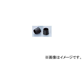 ݥå Ĺơ 5mm P040-7179 ֥å 2