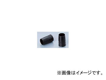ݥå Ĺơ 20mm P040-7180 ֥å 2