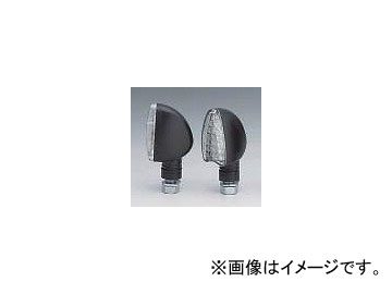  LED󥫡  P023-3108 ֥åܥǥ 502842mm դͥ10mm LED12V1W 2
