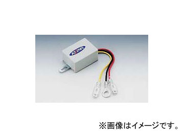  IC󥫡졼 P023-1845 304020mm