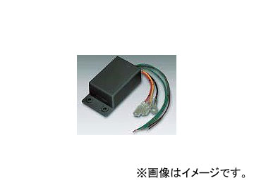  ICϥɥ졼 P031-3209 416125mm