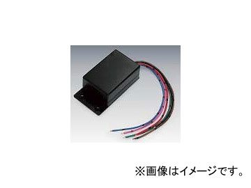  LEDݥ󥭥å ݥ˥å P041-8942 376025mm 12V