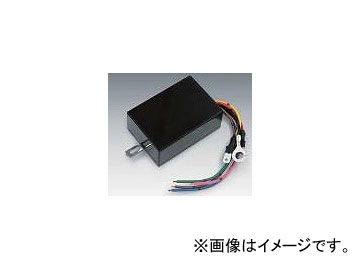  LEDݥ󥭥å ICݥ졼 P041-8943 426325mm DC12V 50Wޤ