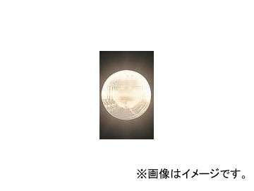 MH ޥĥ Ψϥѡϥإåɥ饤ȥХ B2ꥢ PH7 P025-0736 ꥢ(Ρޥŵ忧)
