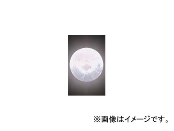 MH ޥĥ Ψϥѡϥإåɥ饤ȥХ B2ۥ磻ȥե PH7 P025-0737 Сۥ磻
