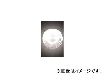 MH ޥĥ Ψϥѡϥإåɥ饤ȥХ S2ѡꥢ H7 P028-7638 ꥢۥ磻