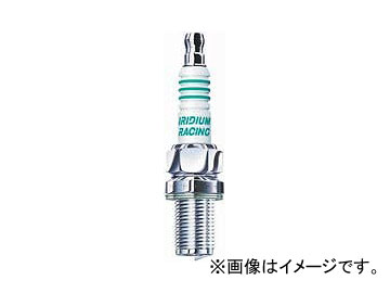 ǥ󥽡 ꥸץ饰 ISO(ʿ) Ǯ:24,27,31
