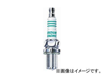 ǥ󥽡 ꥸץ饰 Ф Ǯ:24,27,31,34