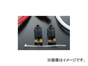 ƥ顼 ϡ졼ѥͥ THC001 2