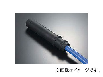 Υ ʥޥ磻䡼 180 P023-6450 ֡ĳ١180(ȥ졼)