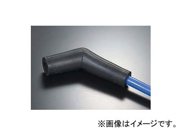 Υ ʥޥ磻䡼 45 P023-6451 ֡ĳ١45