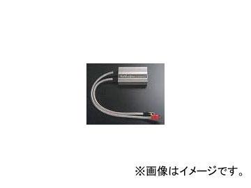 ư ۥåȥʥ P023-6457 С 12V 
