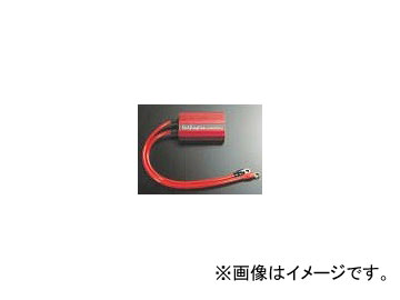ư ۥåȥʥ P023-6459 å 12V 