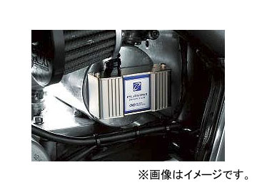 ץ饺ޥ֡ B P020-6495  GSX-R1000 2005ǯ2010ǯ