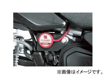  ץ饺ޥ֡ CDI P020-6385  DR-Z400/S/SM 2001ǯ2008ǯ