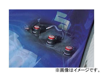  ץ饺ޥ쥯 D P032-0681  GSX-R1000 2005ǯ2010ǯ