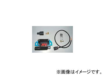 AS SP II ϥѥ P027-9823 ۥ VTR1000F/SP1/SP2