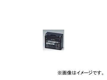 GS楢 Хåƥ꡼ VRLA(12Vۼ) GT12B-4 ư ޥ ɥå400 XVS 4TR-1