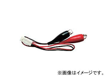 ߥĥ ڥ Хåƥ꡼֥B P040-3834