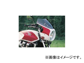 륯ե ӥ˥ TYPE-C GBC-015G 򥲥륳Ȼ ۥ CB1300SF 2003ǯ2010ǯ