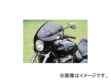 륯ե ӥ˥ TYPE-S GBS-003G 򥲥륳Ȼ ۥ X-4