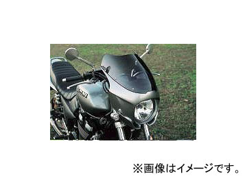 륯ե ӥ˥ TYPE-S GBS-014G 򥲥륳Ȼ  GSX1400