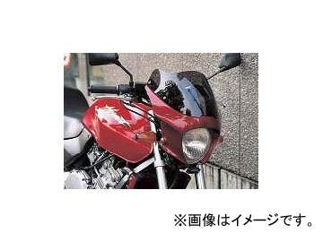 륯ե ӥ˥ TYPE-M GBM-018C ܥ ۥ ۡͥå250