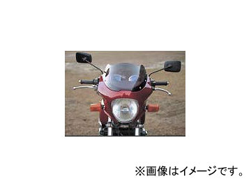 륯ե ӥ˥ TYPE-M GBM-007G 륳Ȼ  ѥ륹