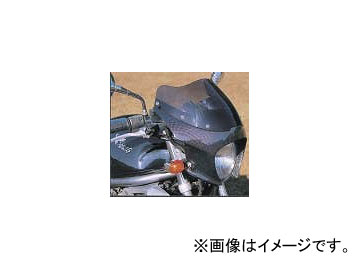 륯ե ӥ˥ TYPE-M GBM-019C ܥ 掠 Хꥪ