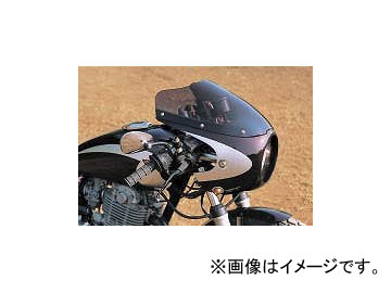 륯ե ӥ˥ TYPE-R GSR-020G 򥲥륳Ȼ ޥ SR400/500 2008ǯ