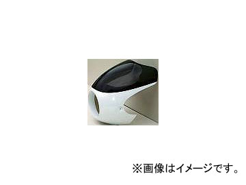 륯ե ӥ˥ TYPE-R GSR-008G 򥲥륳Ȼ  250/350