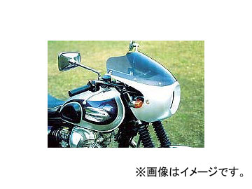 륯ե ӥ˥ TYPE-R GSR-012G 򥲥륳Ȼ 掠 W650