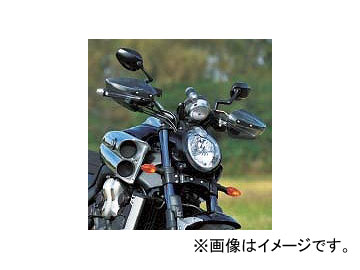 åǥ 饬ȥå GG42/2 ⡼ 15025080mm  GSX1400