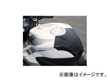 С ܥ󥿥󥯥ץƥ P019-5843  ۥ CBR600RR 2007ǯ