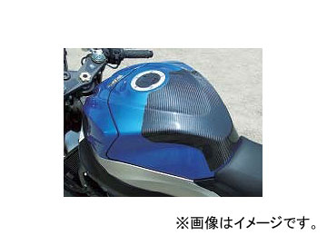 С ܥ󥿥󥯥ץƥ P036-7163   GSX-R1000 2009ǯ