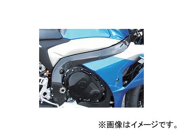 С ܥե졼५С P035-2275   GSX-R1000 2009ǯ