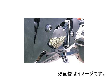 Хȥեȥ꡼ åץƥ 顼:, ۥ CBR1000RR 2008ǯ2011ǯ