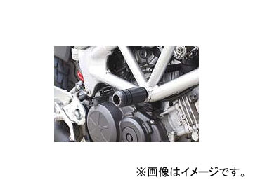 ٥ӡե ե졼ॹ饤 ե졼 P041-6953 ֥å ۥ VTR250 1998ǯ2010ǯ