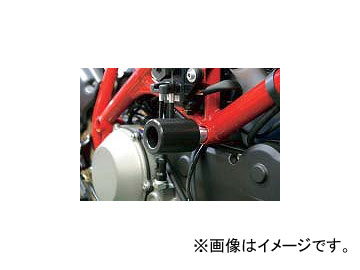 ٥ӡե ե졼ॹ饤 ե졼 P025-9793 ֥å ɥƥ 848/1098/1198 2007ǯ2010ǯ