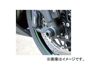 ٥ӡե ץƥ ե 顼:֥å,ۥ磻 掠 ZX-6R 2009ǯ