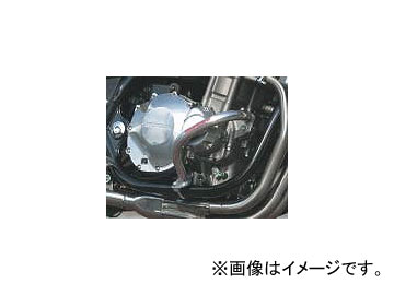 ɥ å奬  P009-2313 Х ۥ CB1300SF 2003ǯ2010ǯ - ɥĤ