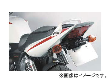 ѥ ƥơ˥å 1SFL11FR FRP ۥ CB1300SF/SB/ABS 2003ǯ2009ǯ