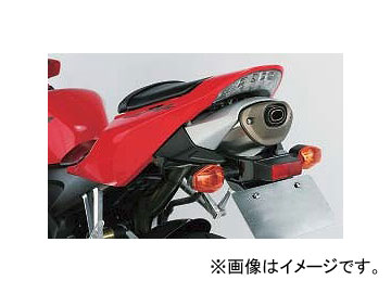 ѥ ƥơ˥å 1SFL62FR FRP ۥ CBR600RR 2005ǯ2006ǯ